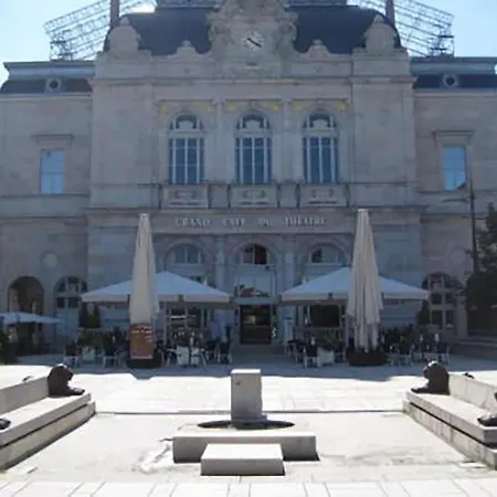 Sdcpm Maison De Maitre Conliege