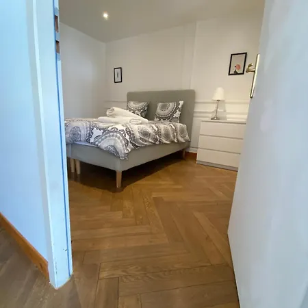 Guest house Sdcpm Maison De Maitre Conliege